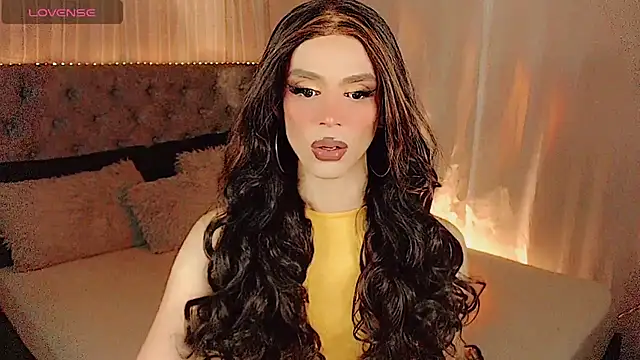 Snapshot of Dalila_moan chatting on November 2025 12:54:02 AM Dalila moan online show from November 2025 12:54:02 AM