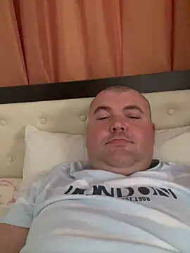 Snapshot of caschetao chatting on October 2025 11:20:02 AM caschetao online show from October 2025 11:20:02 AM