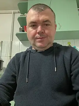 Snapshot of caschetao chatting on November 2025 06:46:01 AM caschetao online show from November 2025 06:46:01 AM