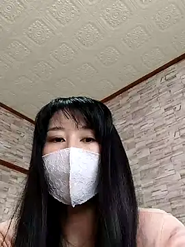 miko heibonol online show from September 2025 02:44:02 AM