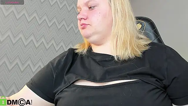 Amy Hall online show from September 2025 12:21:01 AM