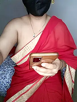 neha rohan12 online show from March 2025 09:37:01 PM