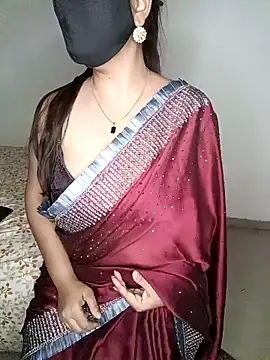 neha rohan12 online show from March 2025 06:54:02 PM