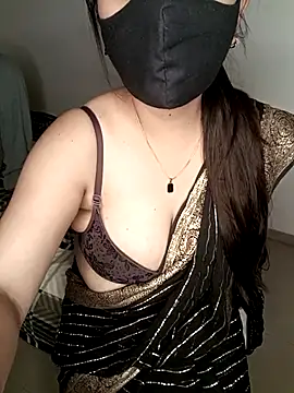 neha rohan12 online show from March 2025 06:25:01 PM