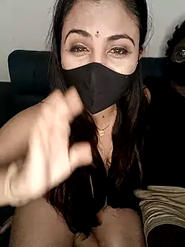 neha rohan12 online show from September 2025 08:25:01 PM