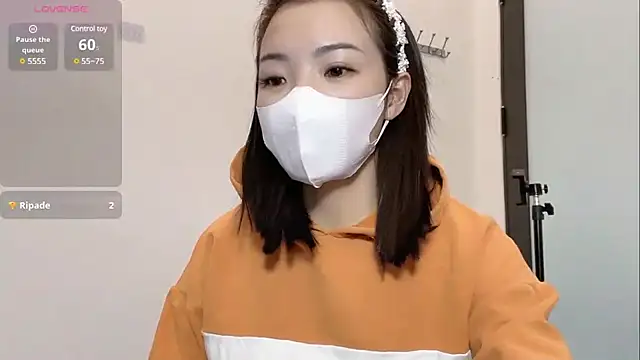 shishi 101 online show from February 2025 06:37:01 AM