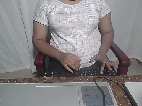 Megha-34 online show from October 2025 06:41:01 PM