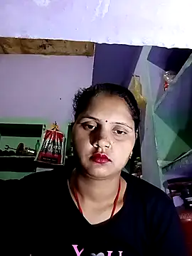 Divya Chandok online show from February 2025 11:48:02 PM