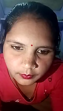 Divya Chandok online show from February 2025 07:48:02 AM