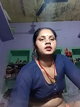 Divya Chandok online show from March 2025 10:20:02 PM