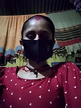 Divya Chandok online show from September 2025 09:12:02 AM