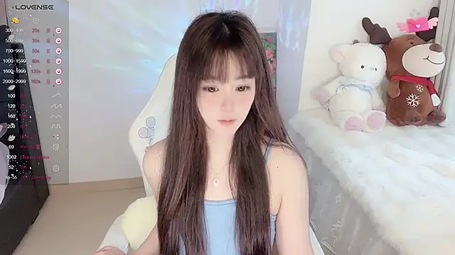 Milla-z online show from October 2025 09:31:01 AM