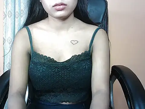 Mahi DarlingS online show from March 2025 04:10:01 AM