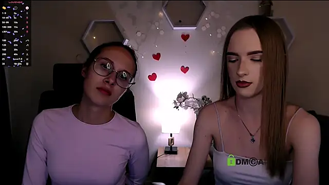 Snapshot of doll_vey chatting on October 2025 10:52:01 PM doll vey online show from October 2025 10:52:01 PM