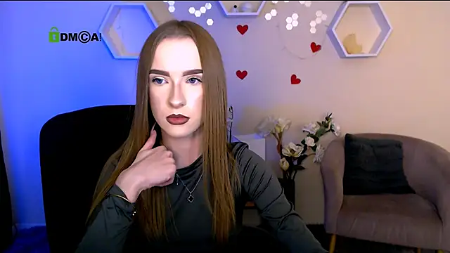 Snapshot of doll_vey chatting on October 2025 07:22:02 PM doll vey online show from October 2025 07:22:02 PM