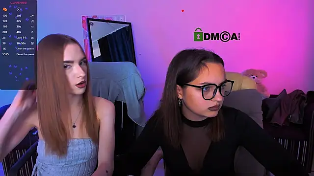 Snapshot of doll_vey chatting on October 2025 07:58:02 PM doll vey online show from October 2025 07:58:02 PM