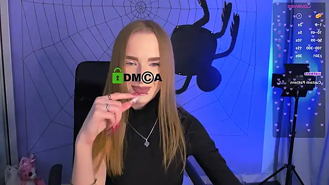 Snapshot of doll_vey chatting on October 2025 09:06:02 AM doll vey online show from October 2025 09:06:02 AM