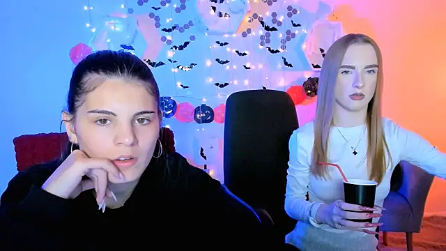 Snapshot of doll_vey chatting on October 2025 08:13:02 PM doll vey online show from October 2025 08:13:02 PM