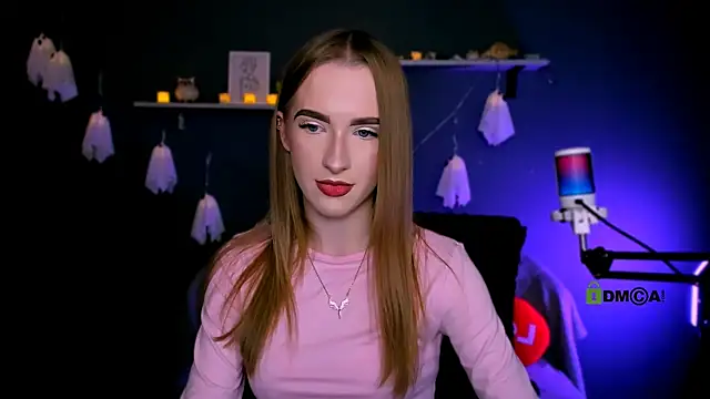 Snapshot of doll_vey chatting on October 2025 07:58:02 PM doll vey online show from October 2025 07:58:02 PM