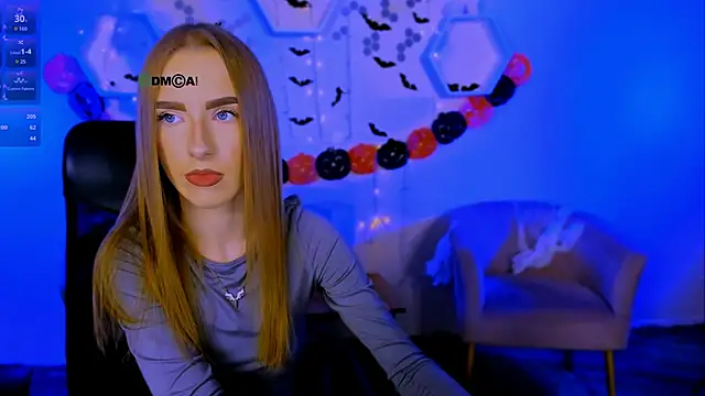 Snapshot of doll_vey chatting on November 2025 12:43:02 AM doll vey online show from November 2025 12:43:02 AM