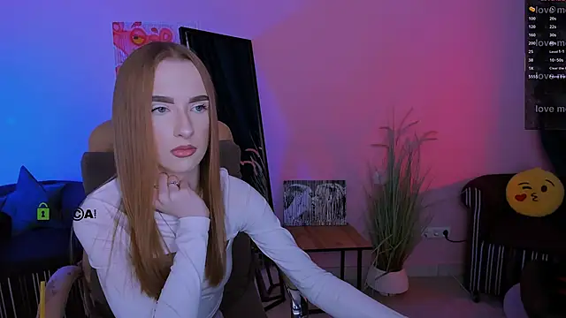 Snapshot of doll_vey chatting on November 2025 01:50:02 AM doll vey online show from November 2025 01:50:02 AM