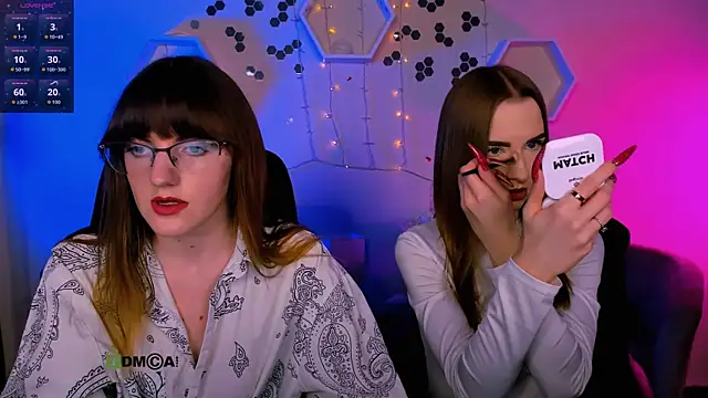 Snapshot of doll_vey chatting on November 2025 08:19:01 PM doll vey online show from November 2025 08:19:01 PM