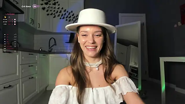 Snapshot of Moni_Carroll chatting on November 2025 05:04:02 PM Moni Carroll online show from November 2025 05:04:02 PM