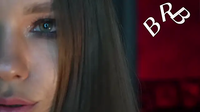 Snapshot of Moni_Carroll chatting on November 2025 05:24:01 PM Moni Carroll online show from November 2025 05:24:01 PM