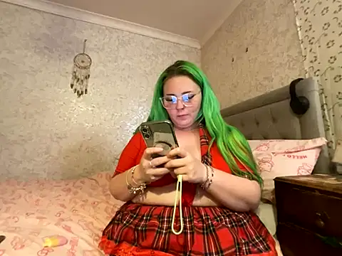 Snapshot of itsonlykjade chatting on October 2025 08:31:01 PM itsonlykjade online show from October 2025 08:31:01 PM