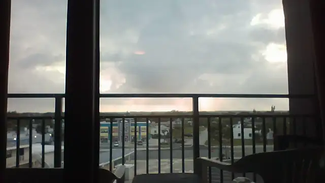 JerseyGem online show from October 2025 10:07:02 PM