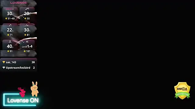 fullmoan online show from October 2025 08:23:02 AM