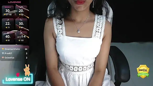 fullmoan online show from October 2025 07:31:02 AM