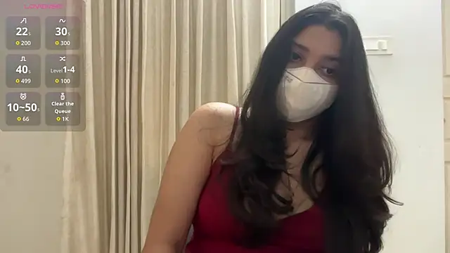 Snapshot of oviyakalra chatting on November 2025 04:11:02 AM oviyakalra online show from November 2025 04:11:02 AM