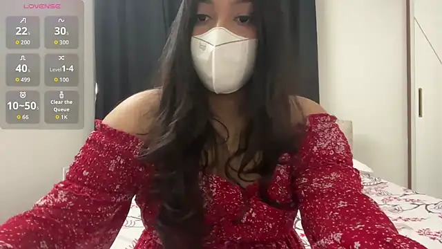 Snapshot of oviyakalra chatting on December 2025 03:59:02 AM oviyakalra online show from December 2025 03:59:02 AM