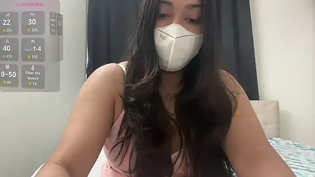 Snapshot of oviyakalra chatting on December 2025 03:00:02 AM oviyakalra online show from December 2025 03:00:02 AM