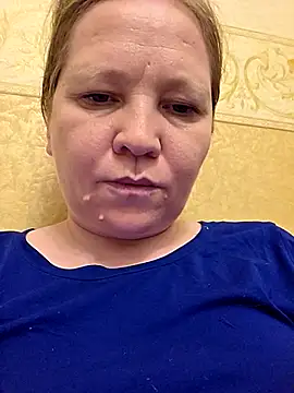 Snapshot of -Kathrine_kit- chatting on October 2025 01:23:01 PM -Kathrine kit- online show from October 2025 01:23:01 PM