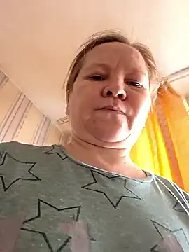 Snapshot of -Kathrine_kit- chatting on October 2025 09:21:02 AM -Kathrine kit- online show from October 2025 09:21:02 AM