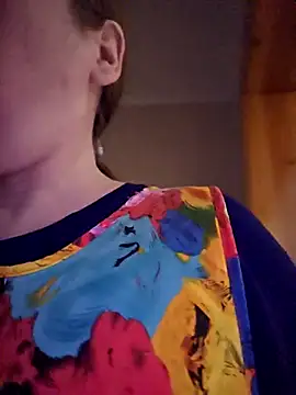 Snapshot of -Kathrine_kit- chatting on October 2025 02:39:01 PM -Kathrine kit- online show from October 2025 02:39:01 PM