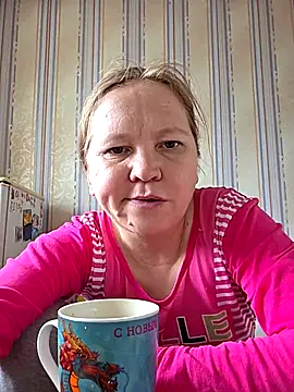 Snapshot of -Kathrine_kit- chatting on October 2025 09:52:02 AM -Kathrine kit- online show from October 2025 09:52:02 AM