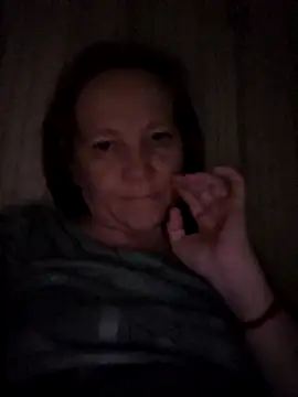 Snapshot of -Kathrine_kit- chatting on November 2025 09:39:02 PM -Kathrine kit- online show from November 2025 09:39:02 PM