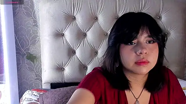 Kriss miller18 online show from March 2025 01:24:01 PM