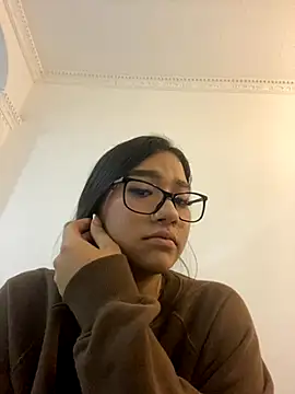 yousweet-Scarett online show from October 2025 01:15:02 AM