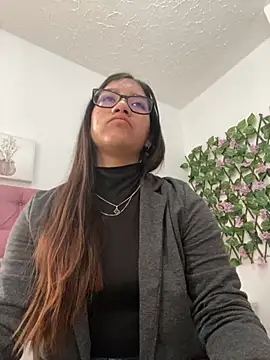 yousweet-Scarett online show from November 2025 03:35:01 PM