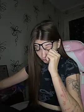 Snapshot of MrrKate chatting on September 2025 01:10:01 AM MrrKate online show from September 2025 01:10:01 AM