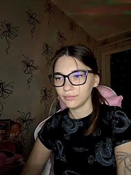 Snapshot of MrrKate chatting on October 2025 01:22:01 AM MrrKate online show from October 2025 01:22:01 AM