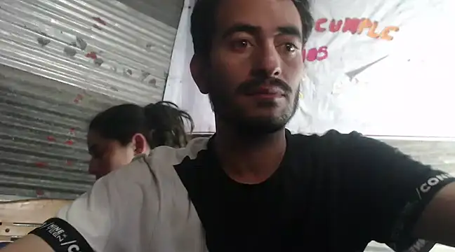 Snapshot of rose_domy chatting on March 2025 07:28:02 PM rose domy online show from March 2025 07:28:02 PM