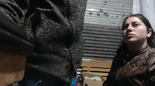 Snapshot of rose_domy chatting on March 2025 10:20:01 PM rose domy online show from March 2025 10:20:01 PM