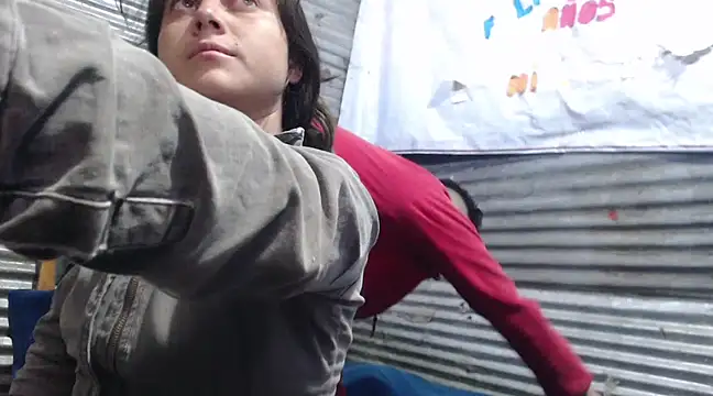 Snapshot of rose_domy chatting on March 2025 08:50:02 PM rose domy online show from March 2025 08:50:02 PM