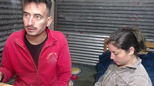 Snapshot of rose_domy chatting on March 2025 10:37:02 PM rose domy online show from March 2025 10:37:02 PM