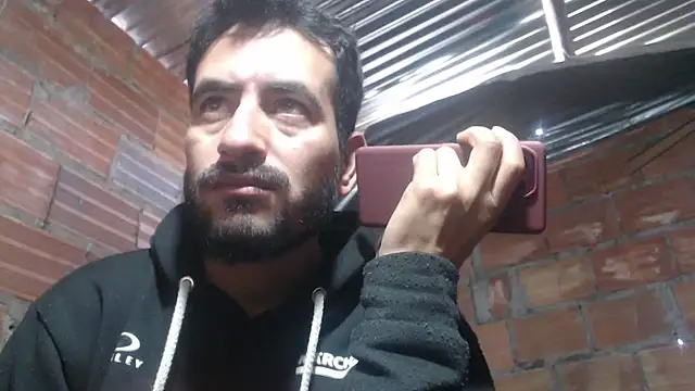 Snapshot of rose_domy chatting on November 2025 02:32:01 PM rose domy online show from November 2025 02:32:01 PM